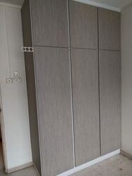 Blk 161 Woodlands Street 13 (Woodlands), HDB 4 Rooms #618234691
